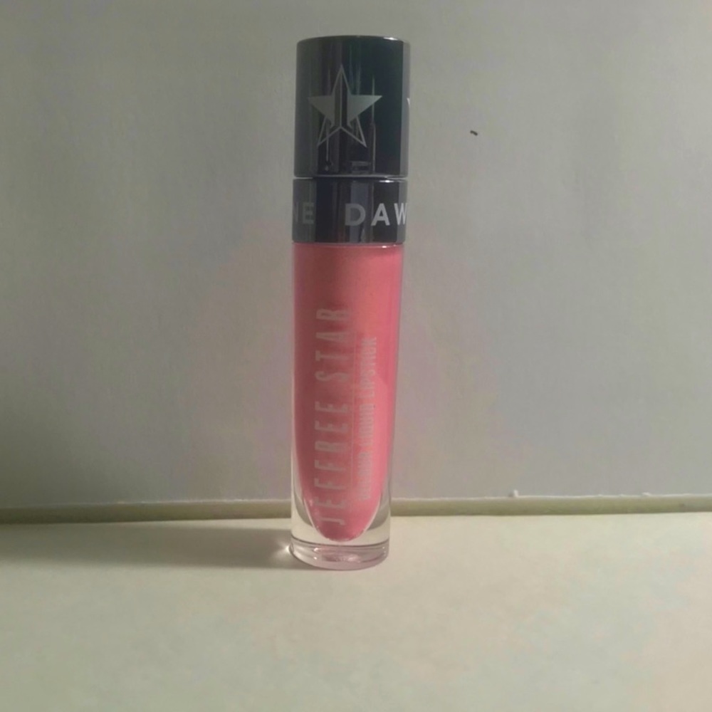 Jeffree Star X Shane Dawson|Liquid Lip Ryland